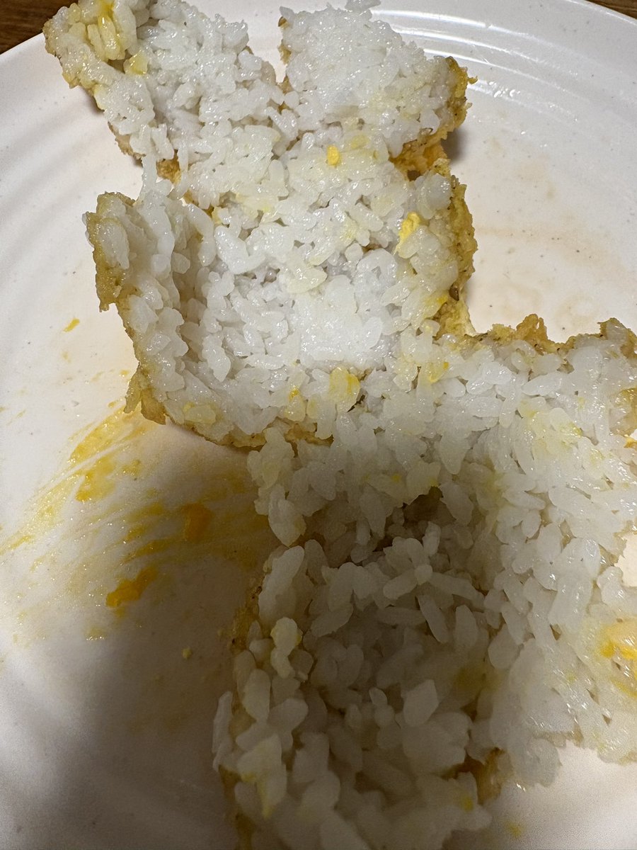 黙れ小僧 デイトレーマン tweet media