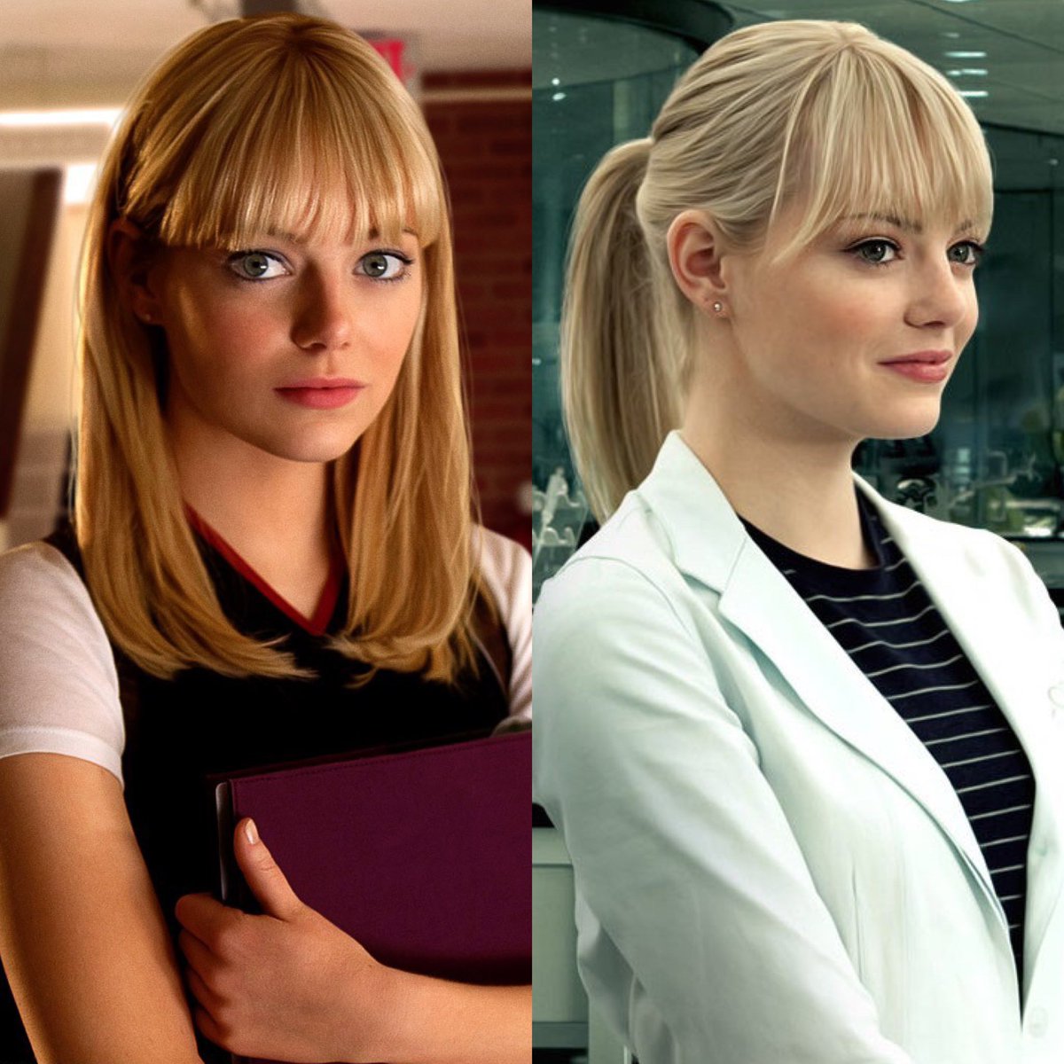 Mandevil tweet media