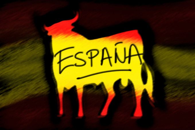 DeJacobo99298's tweet photo. #literatura española,1939, no es solo el fin de la guerra civil, es el fin del talento intelectual y literario y el principio de la era dorada literaria en Iberoamérica. El régimen creo un tejido de pseudointelectuales, donde lo primero era la filiación y después la ideología. https://t.co/HPk0cE0K4O
