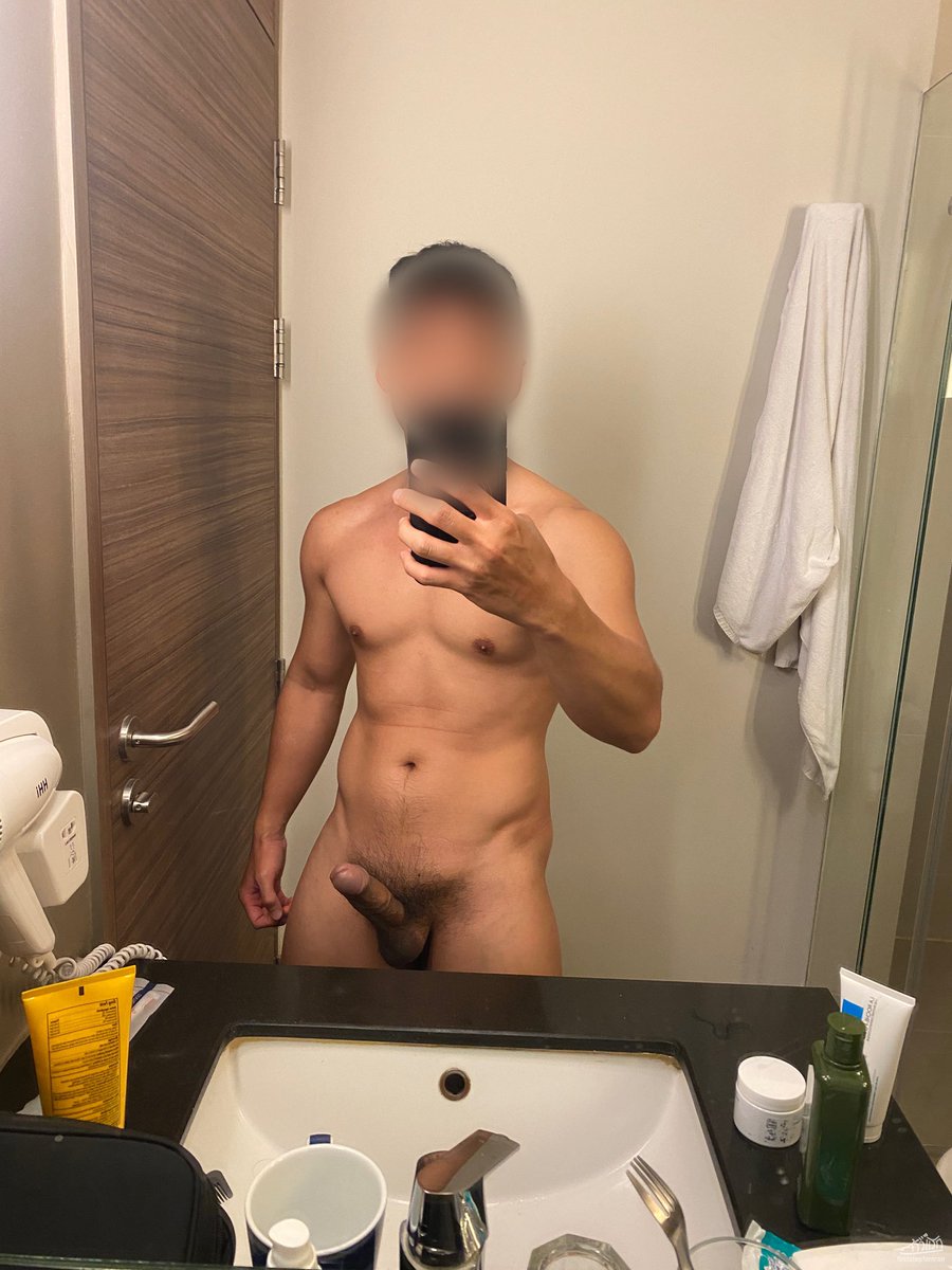 Firststep👟 ก้าวแรก tweet media