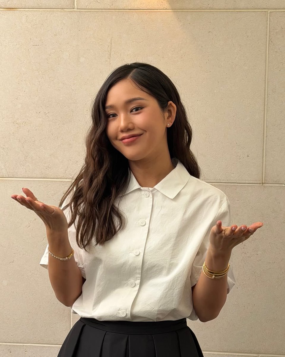 다섯시일분 tweet media