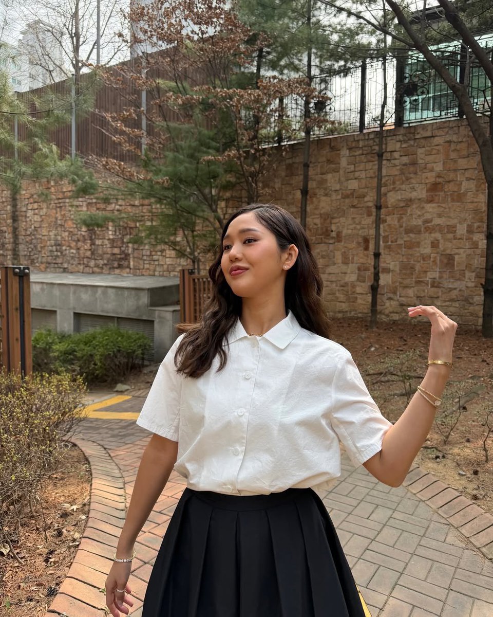 다섯시일분 tweet media