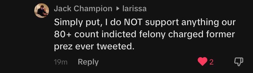 isabel ౨ৎ tweet media