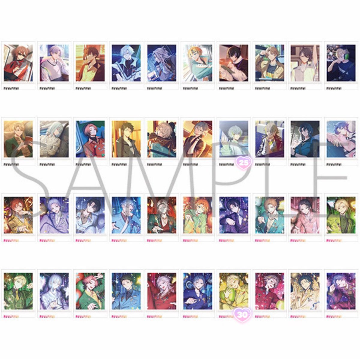 su.@初回取引プロカ必読 tweet media