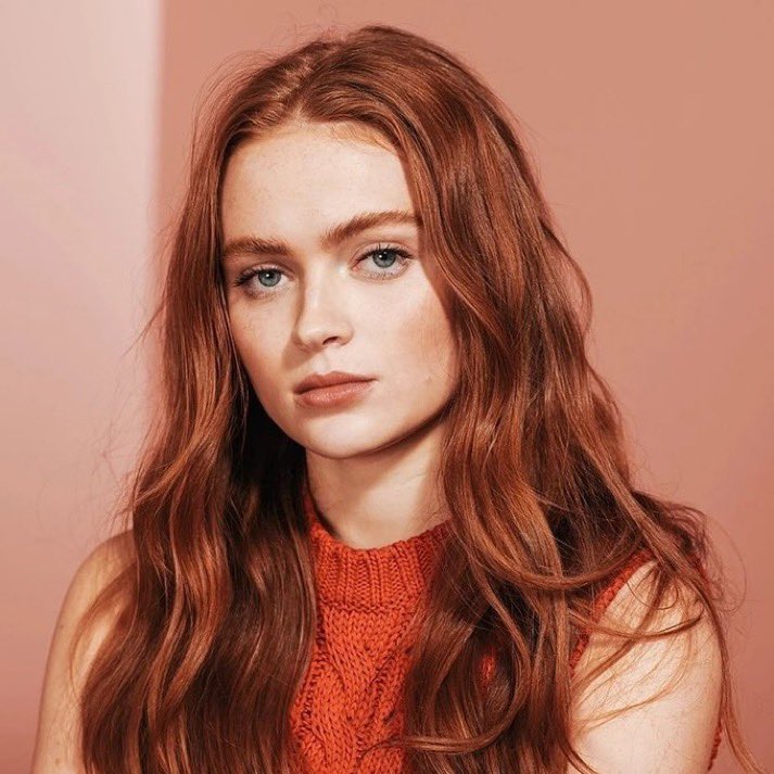 Austin Medeiros tweet media