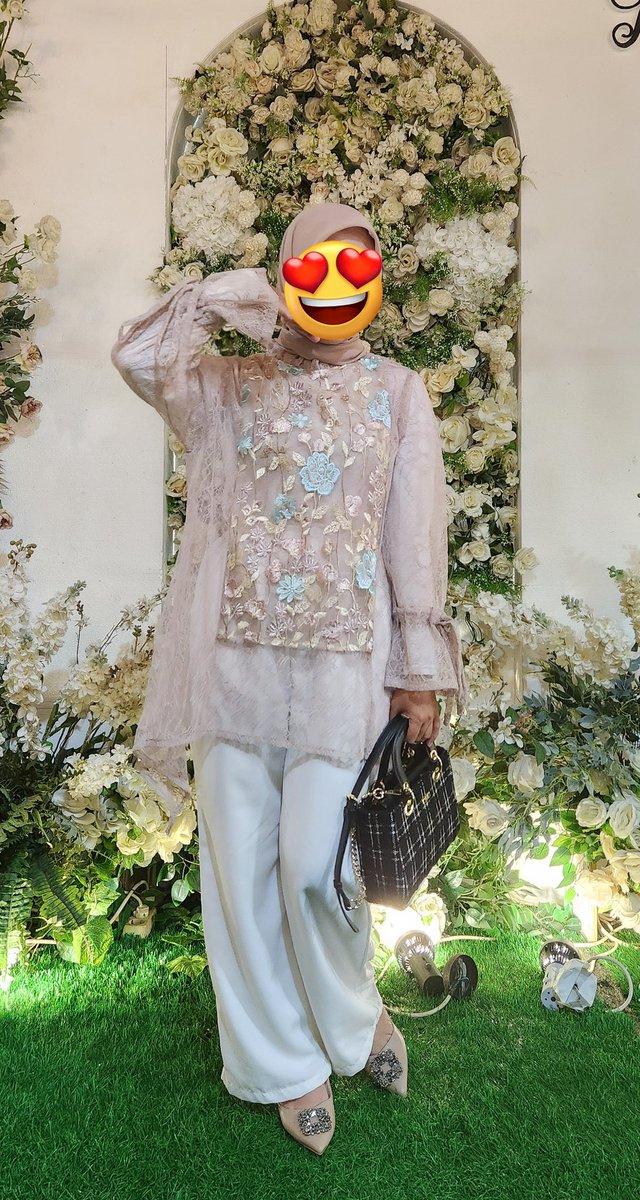 linoleoyl's tweet photo. @yappingfess Kulot ini nder bahannya bagus bgt dan ini putihnya gak nerawang samsek https://t.co/X3tyUmIBCO https://t.co/acSv7h35da