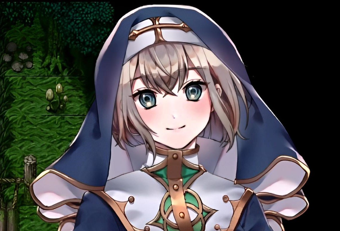 Gil Russell tweet media