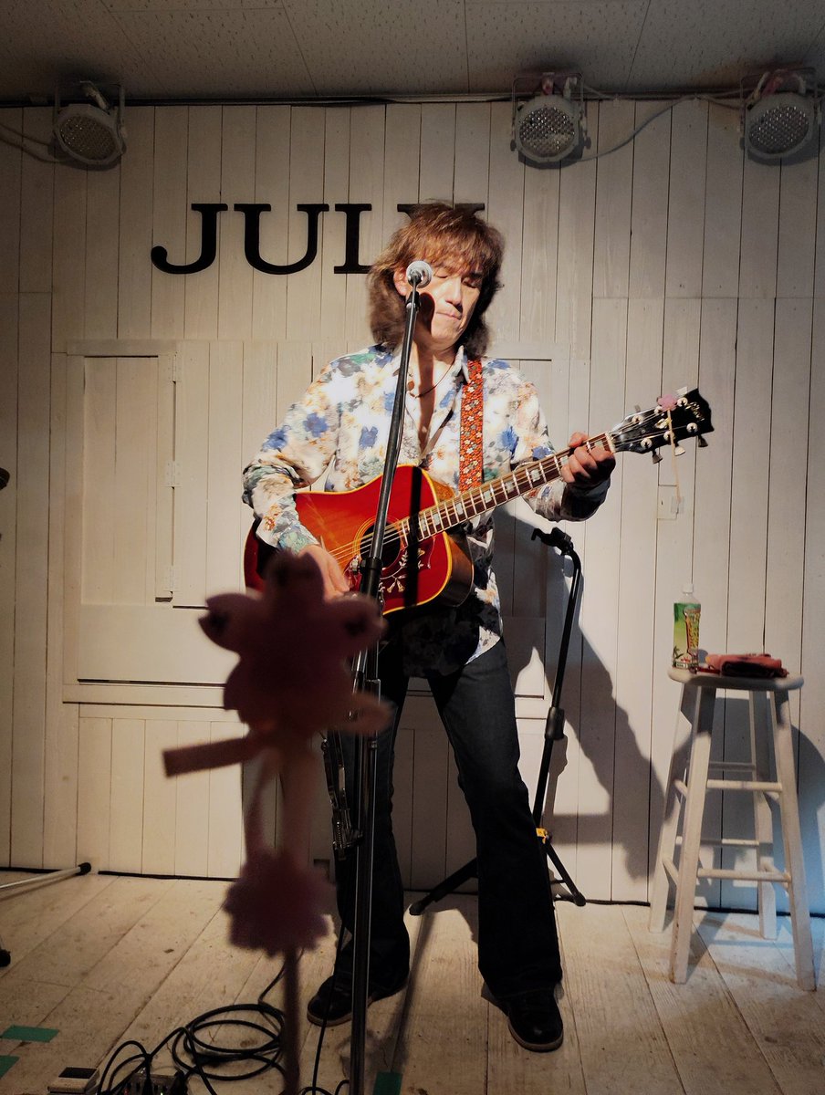 ☀️エリーヌねえSUN☀️ tweet media