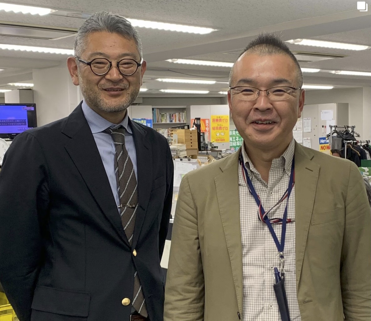 Oman International ๓ tweet media