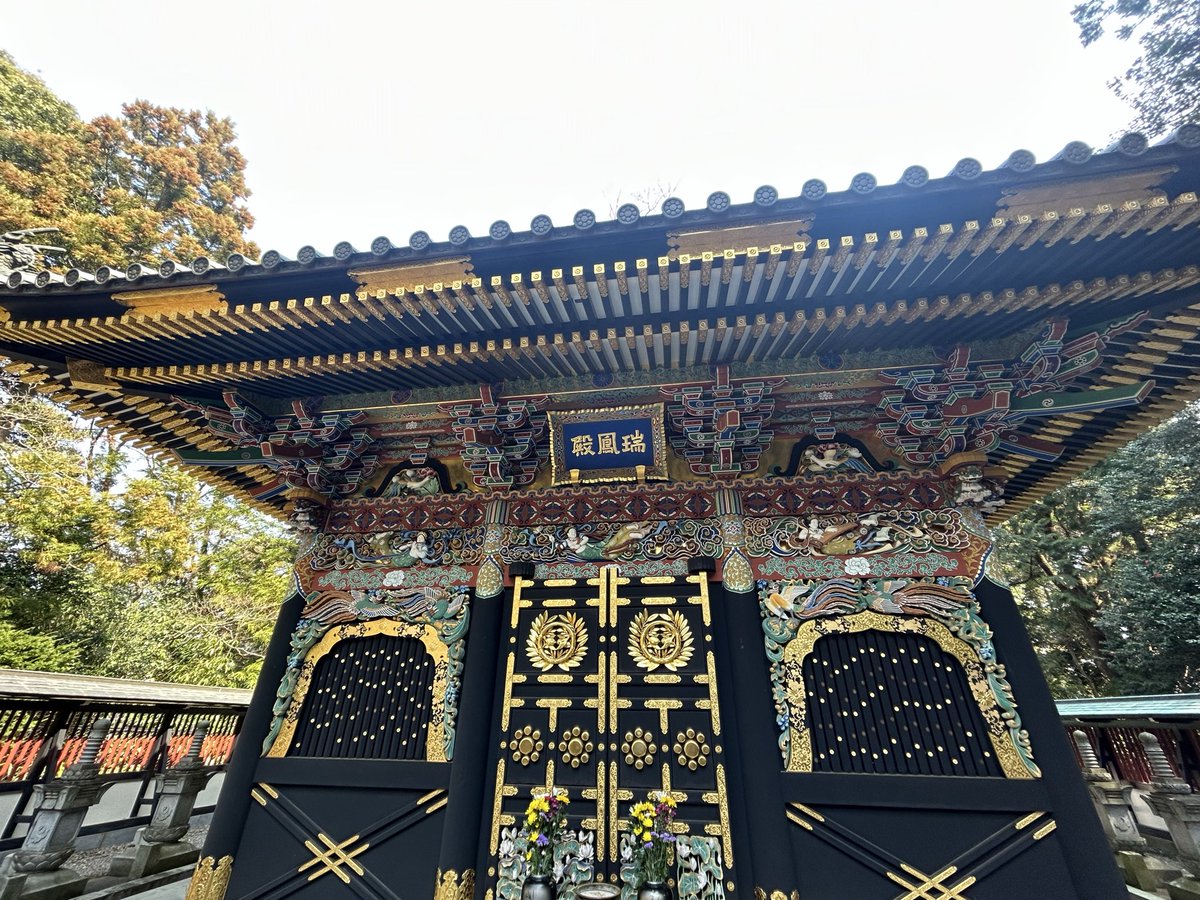 test_unive's tweet photo. 6年間も通っていたのに意外と行かなかった仙台名所たち https://t.co/IGtymJia6f
