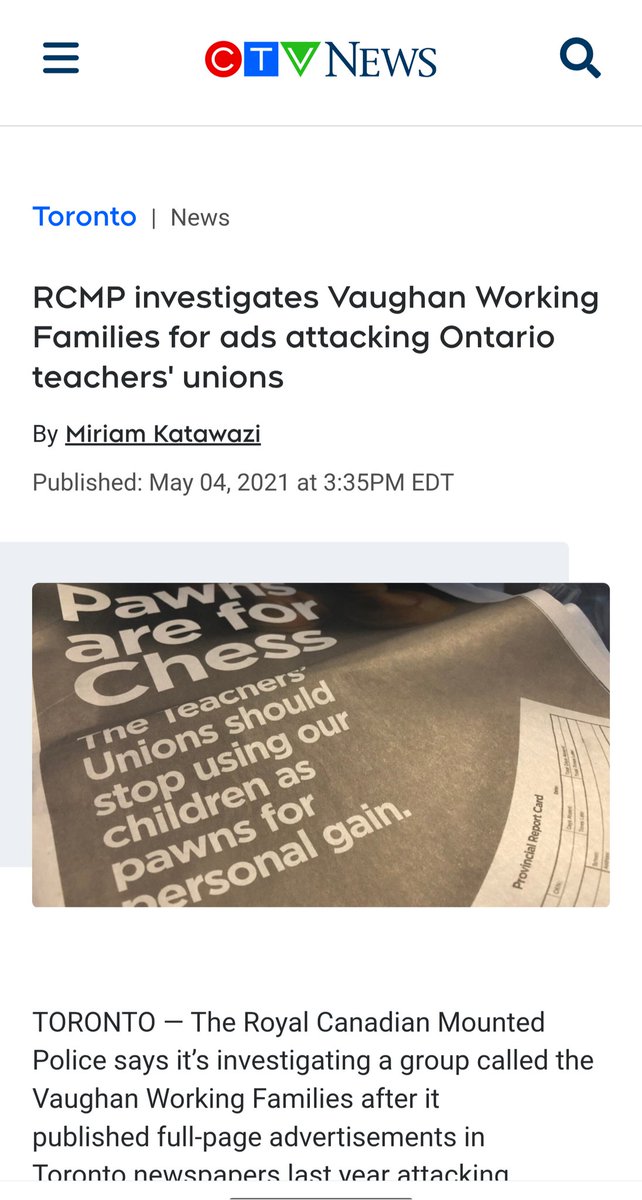 Corruptario tweet media