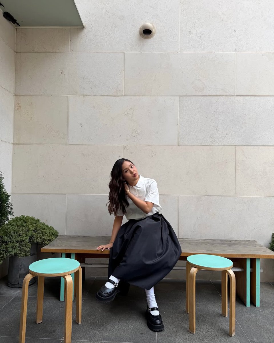 다섯시일분 tweet media