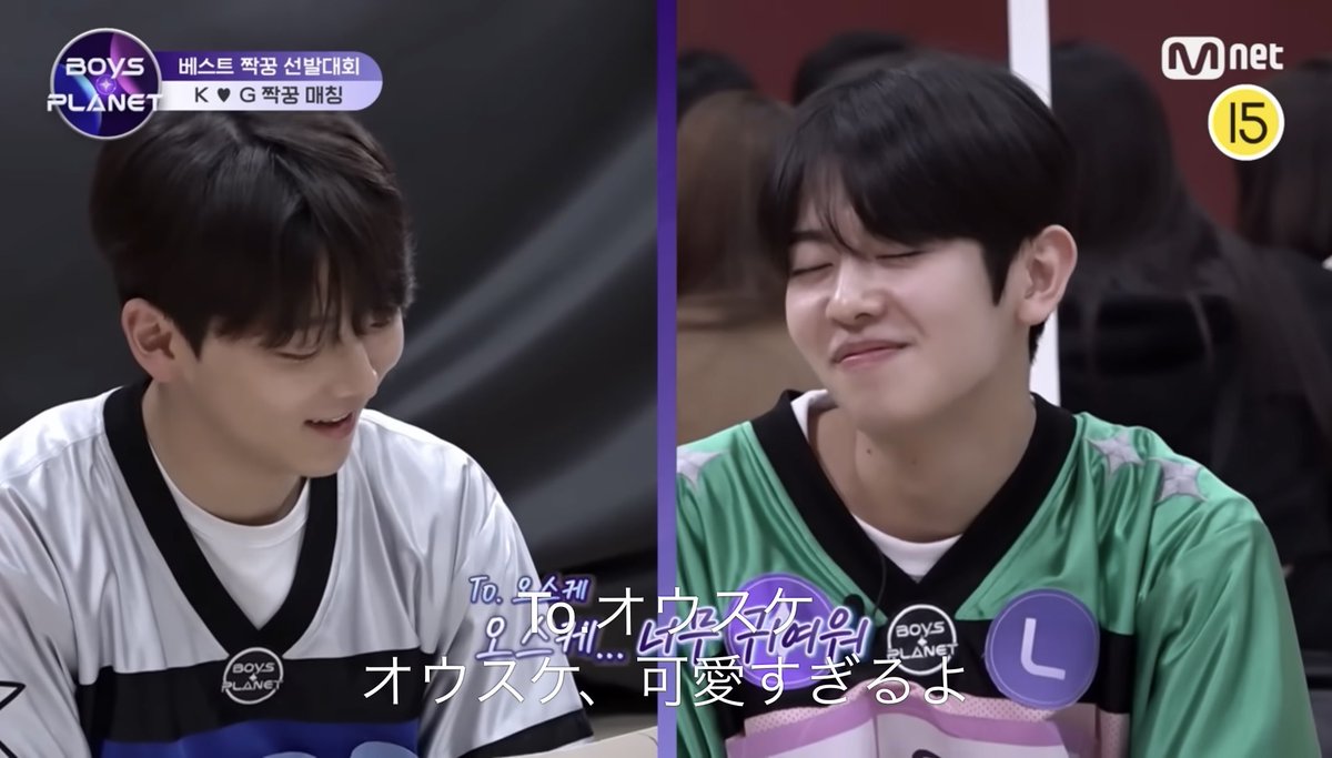 ia🐰🏹🩵🤍 tweet media