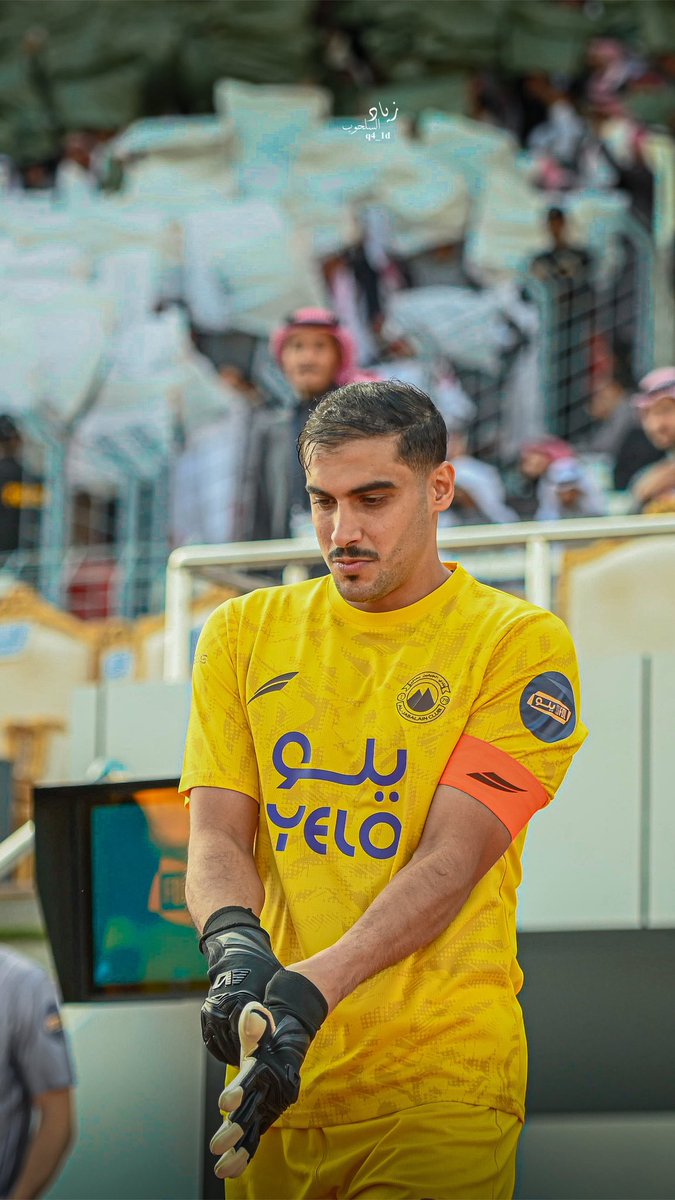 محمدبن فريح العفنان tweet media