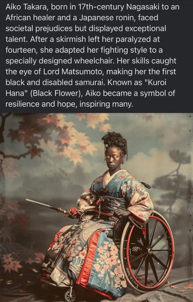 memeslich 💀 dnd memes tweet media