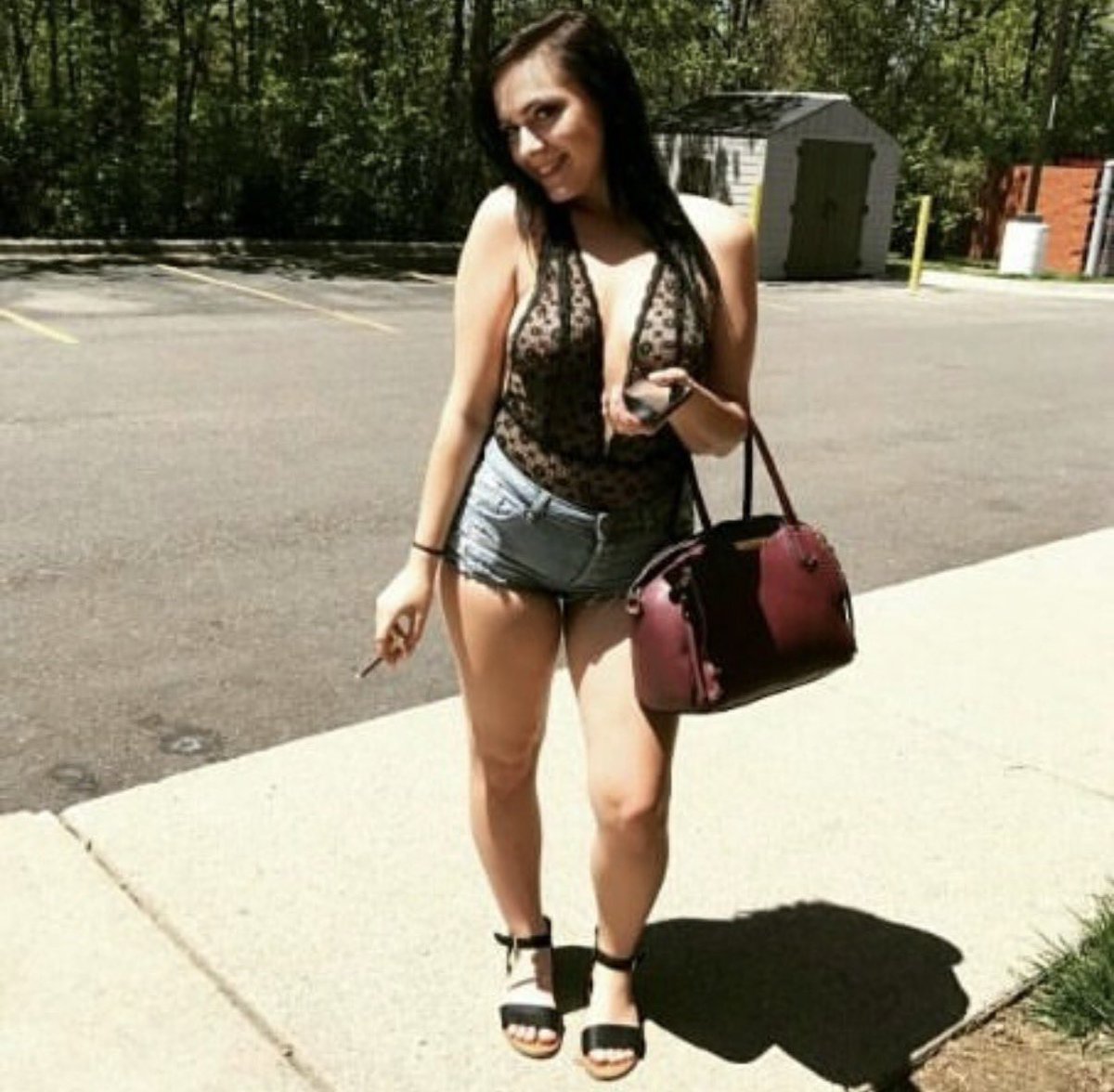 Goddess Elara tweet media