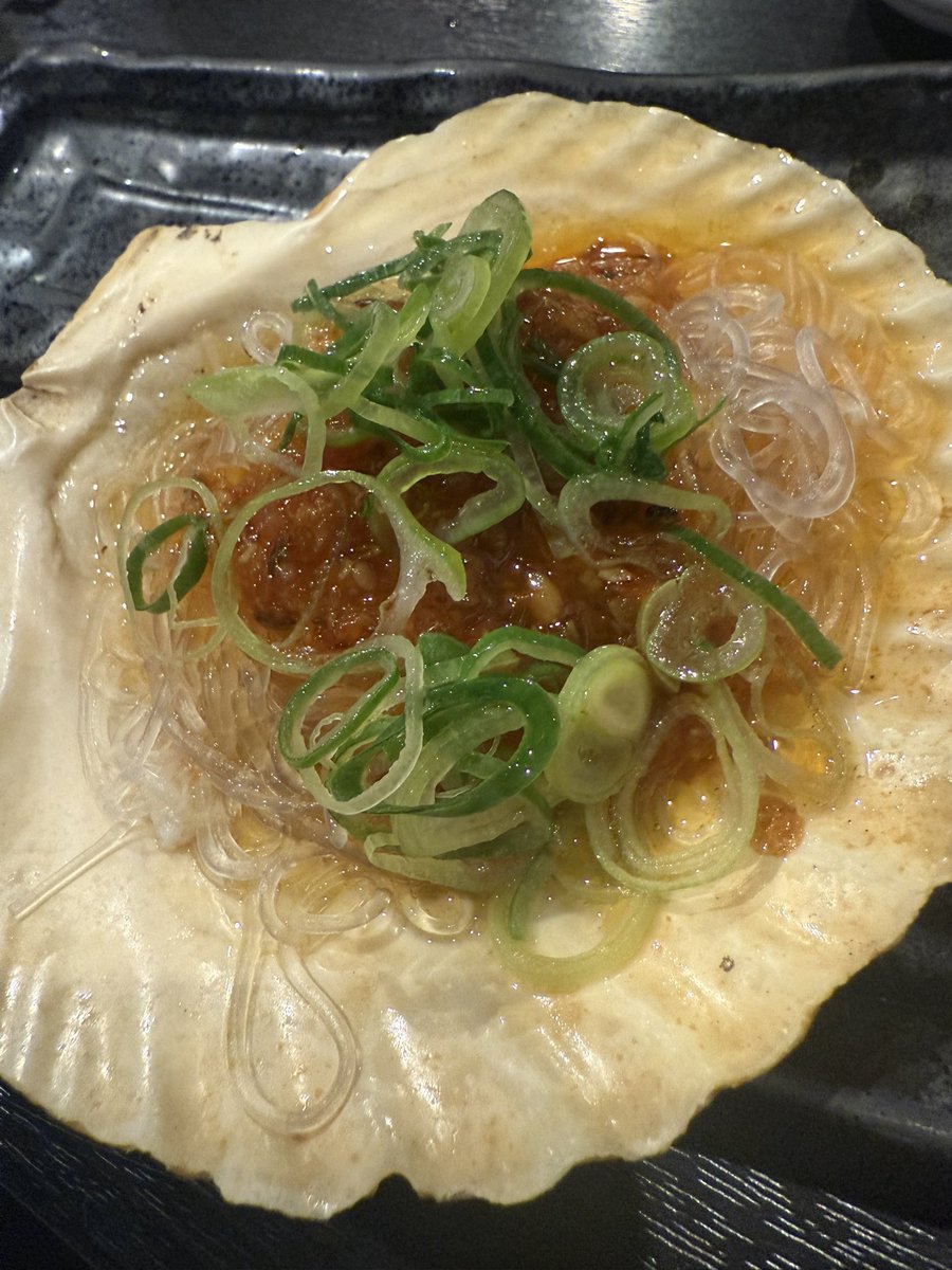 ୨୧ roku.六 ୨୧健康診断ばくれつ🤟再検査😹 tweet media