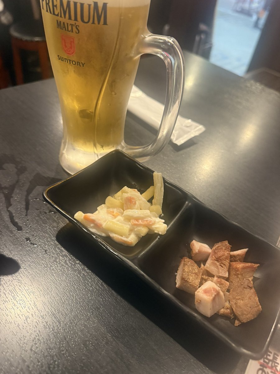 ୨୧ roku.六 ୨୧健康診断ばくれつ🤟再検査😹 tweet media