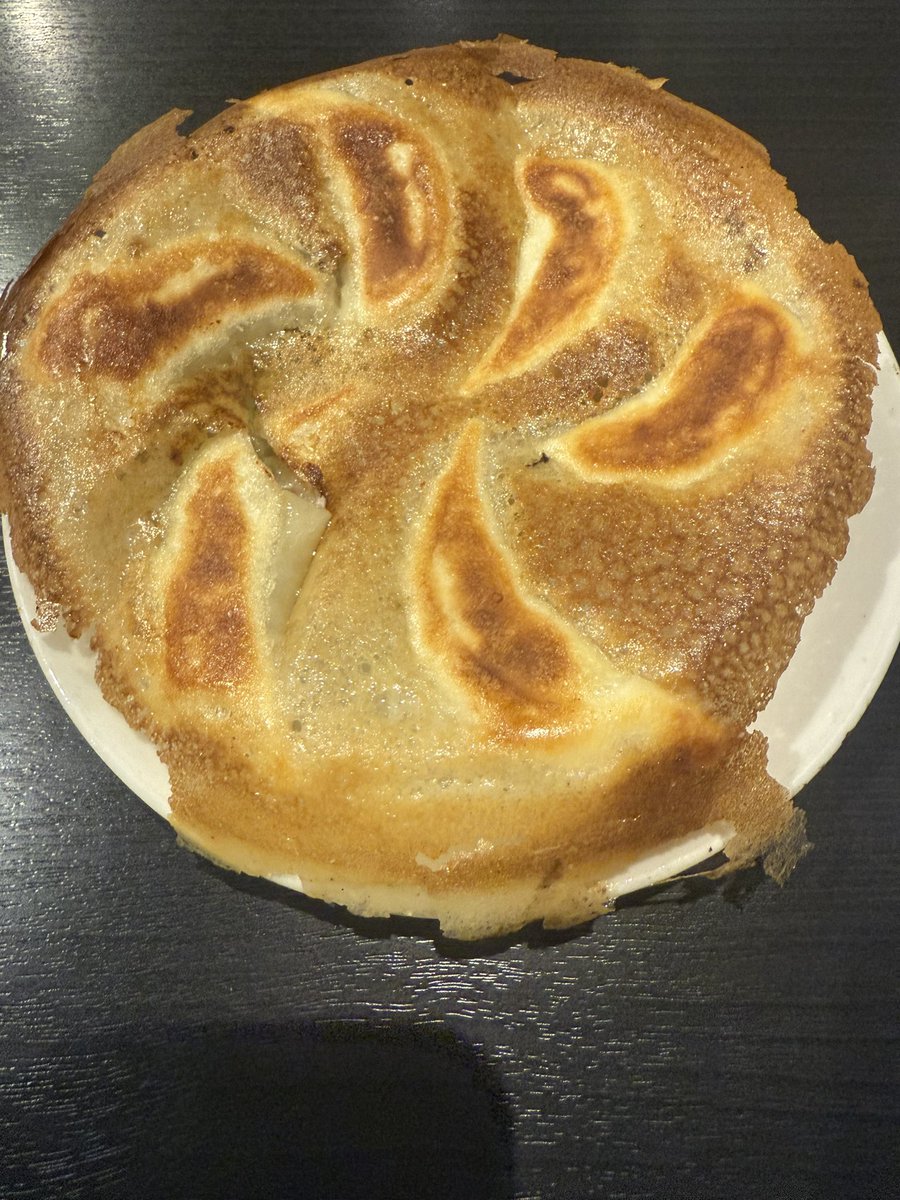 ୨୧ roku.六 ୨୧健康診断ばくれつ🤟再検査😹 tweet media