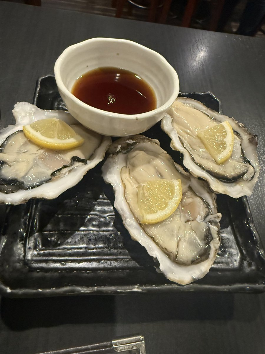 ୨୧ roku.六 ୨୧健康診断ばくれつ🤟再検査😹 tweet media