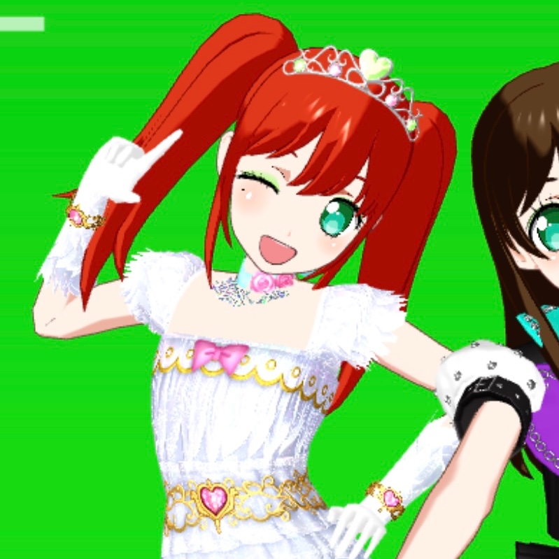 네코렌 tweet media