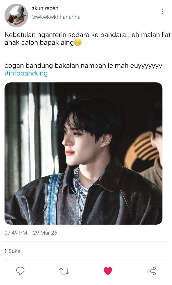 🌛~Zorry~🐶 ☘️ AU📌 tweet media