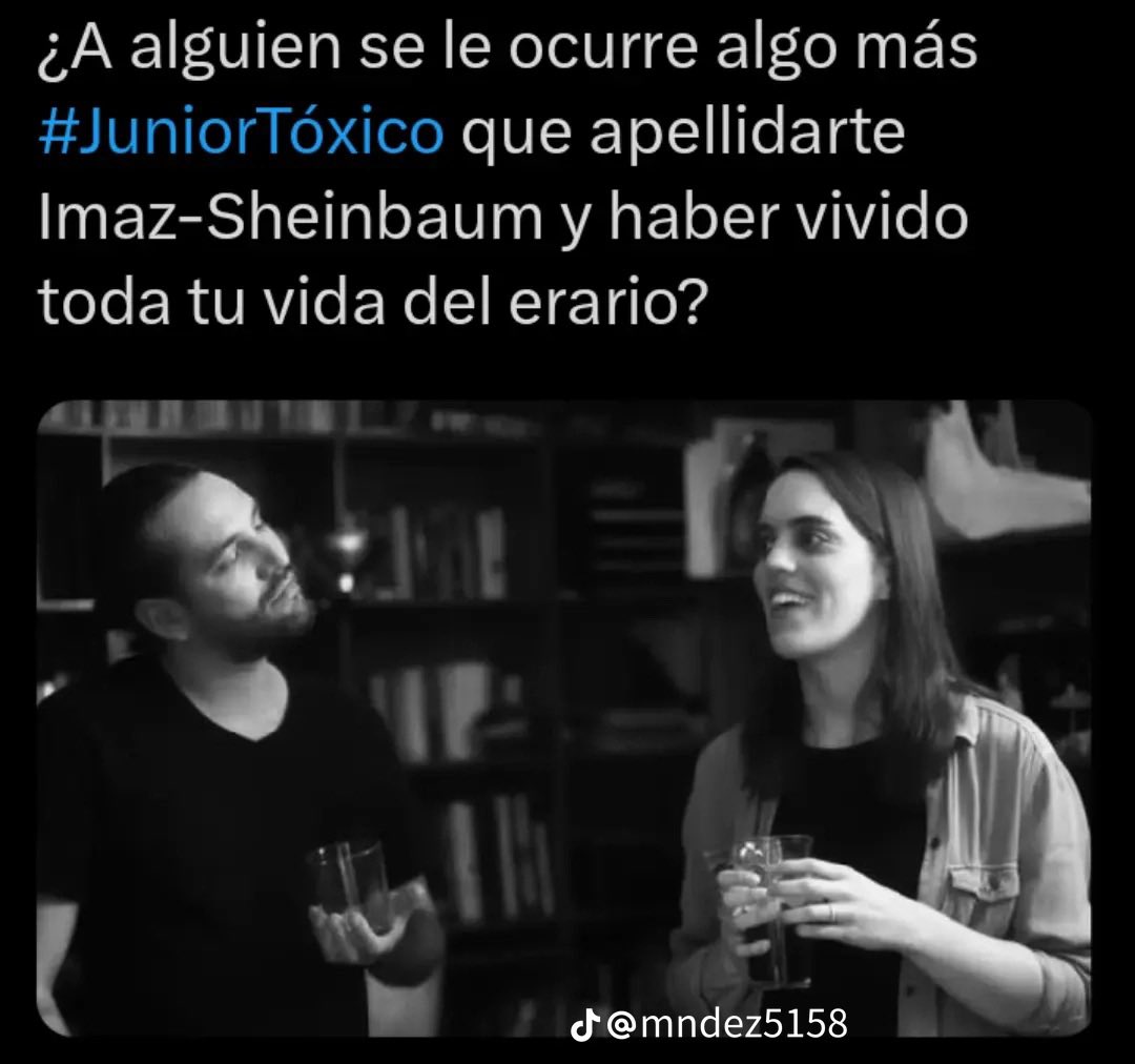 Rodrigo Quintero tweet media