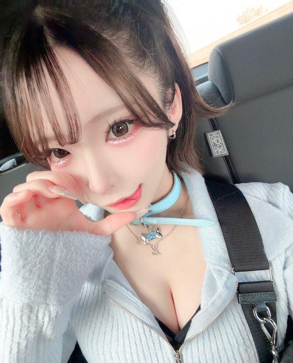 おんぷちゃん🎶🩵 tweet media