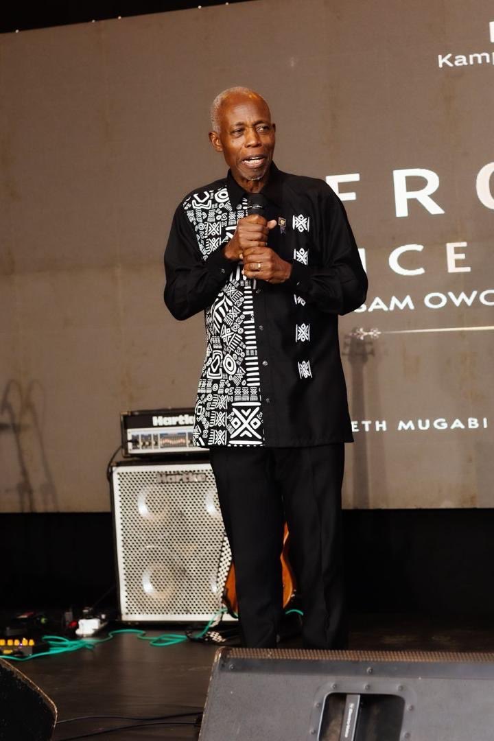 Younis Sebaggala tweet media