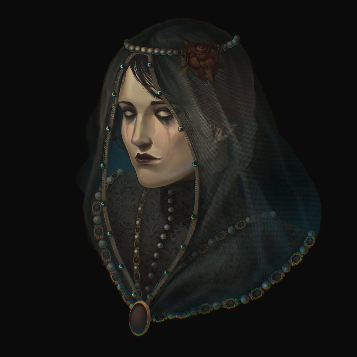 lunkelor tweet media