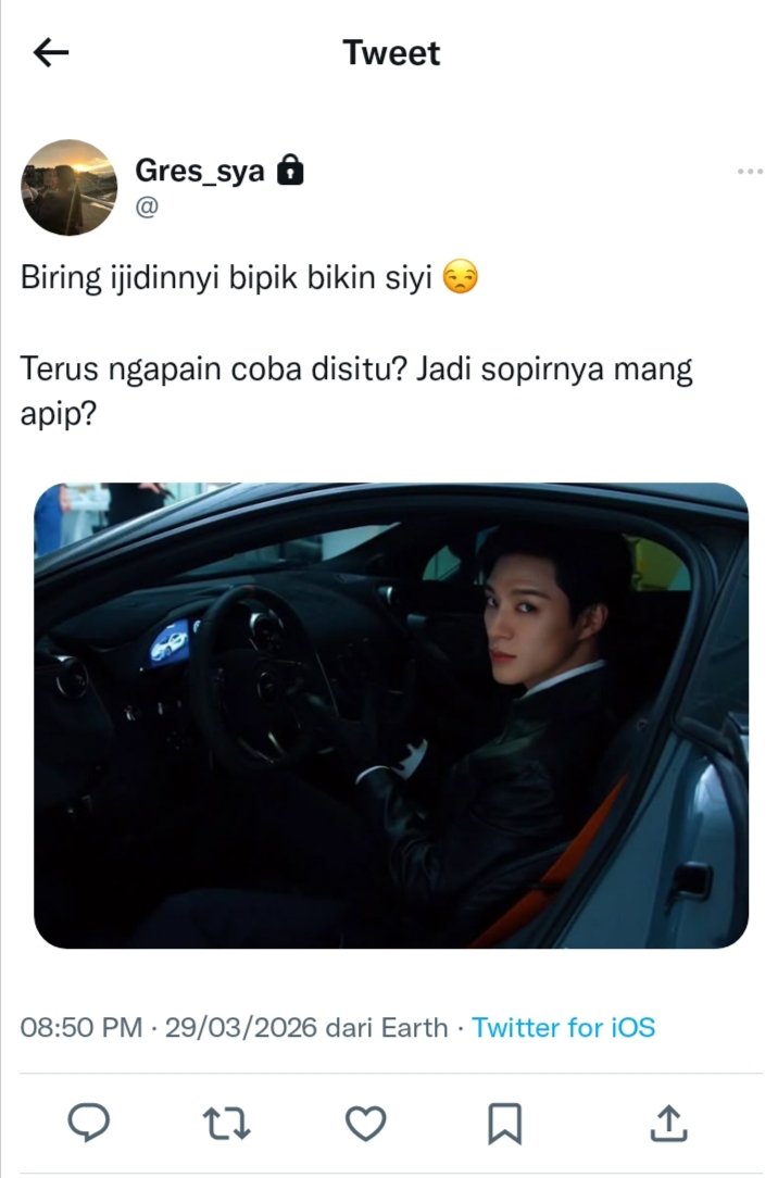 🌛~Zorry~🐶 ☘️ AU📌 tweet media
