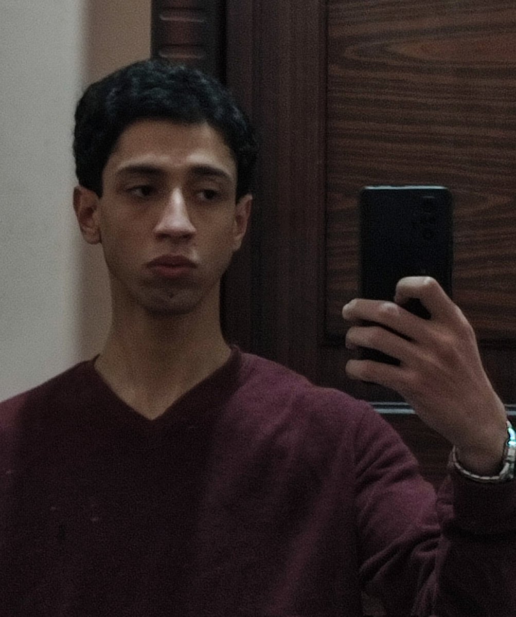 رشدي tweet media