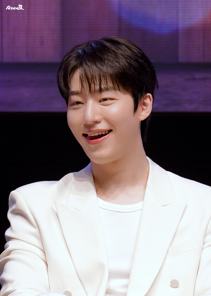 Taran🎥 tweet media