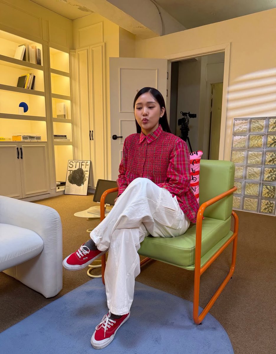 다섯시일분 tweet media