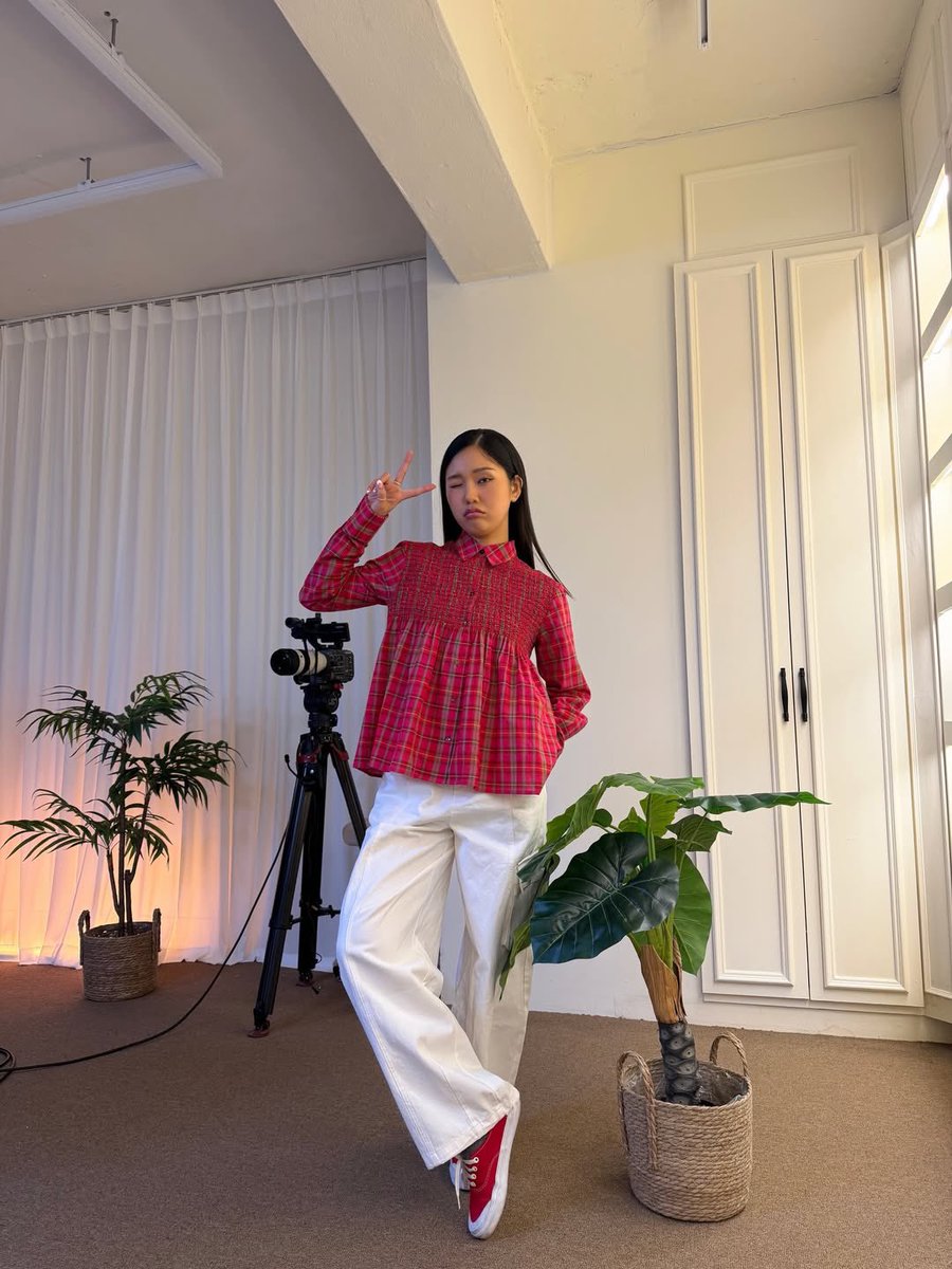 다섯시일분 tweet media