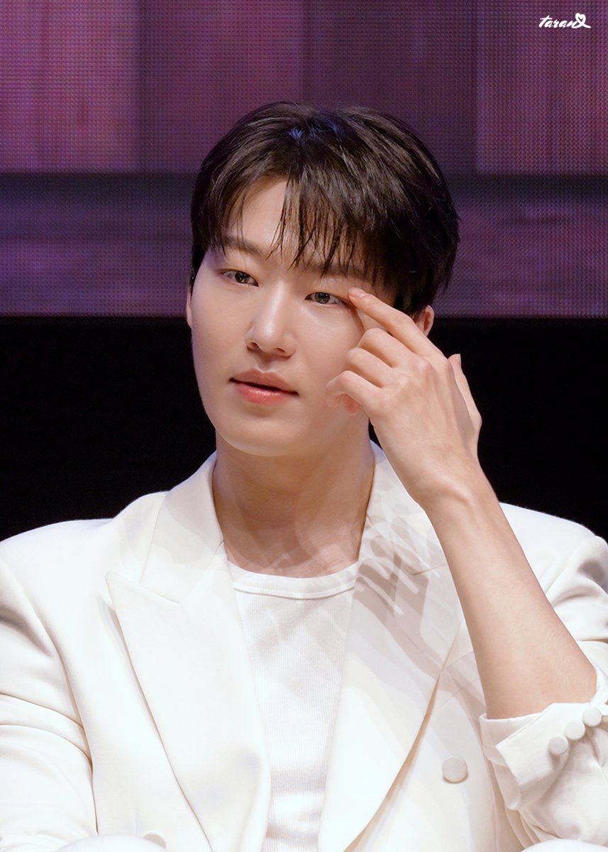 Taran🎥 tweet media