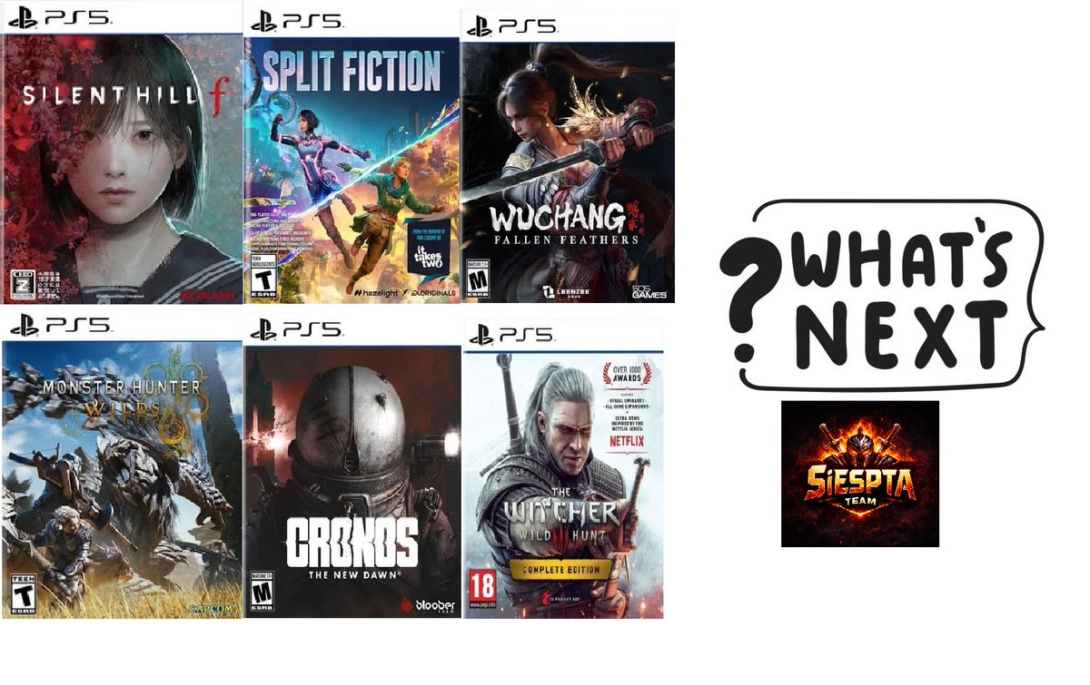 Fàisàl@03 tweet media