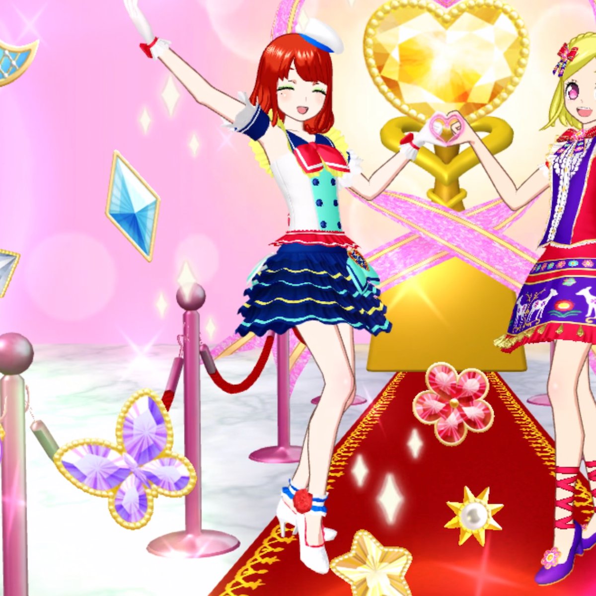 네코렌 tweet media