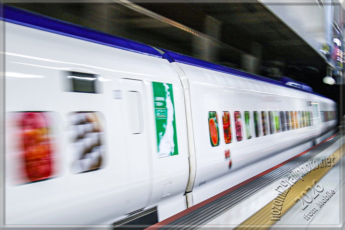 Nozomi29 tweet media