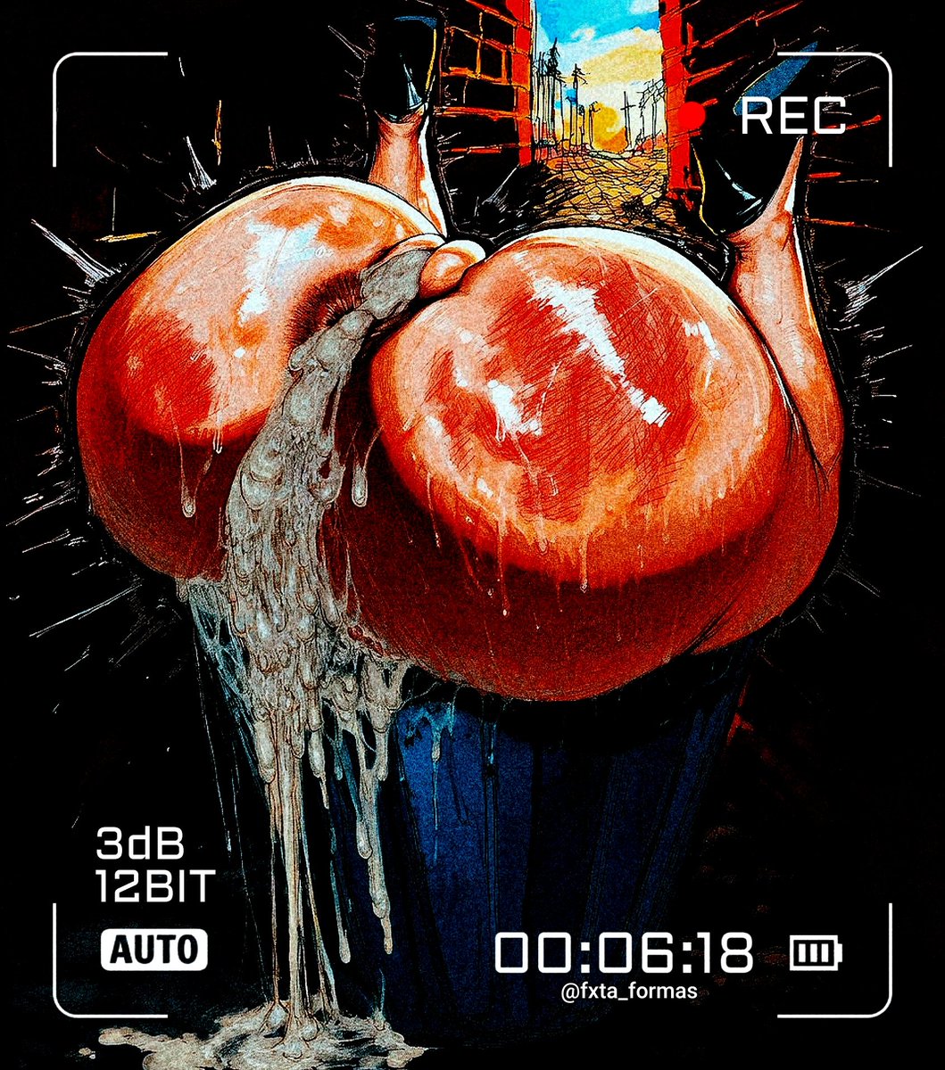 Minotaur 《 Ares 》 tweet media