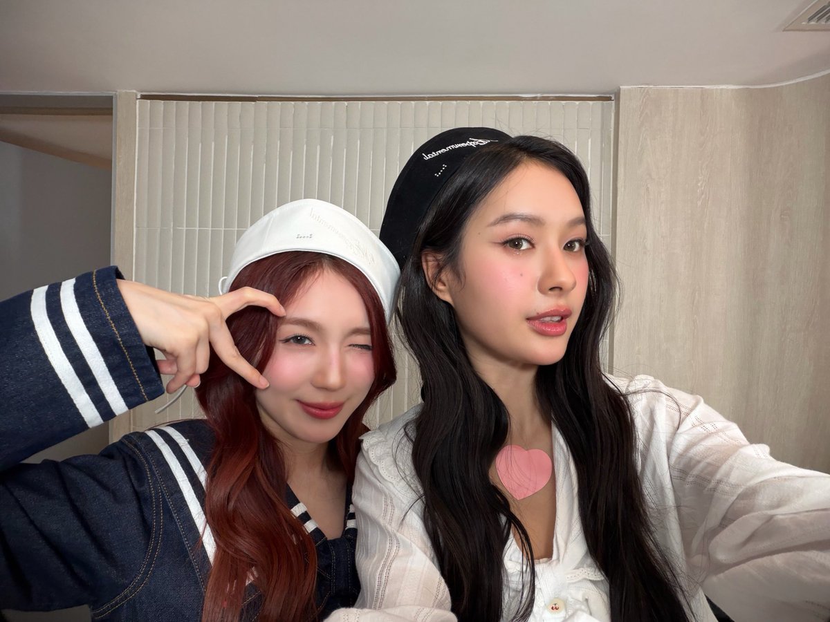 Milk (มิ้ลค์) tweet media