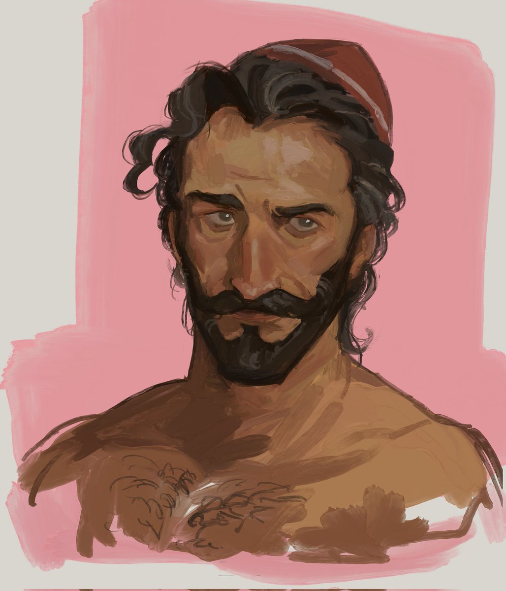 Wolfy🌈 tweet media