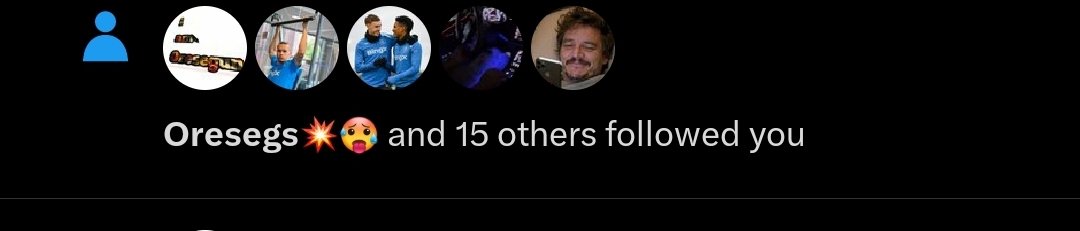 Bash😎 tweet media