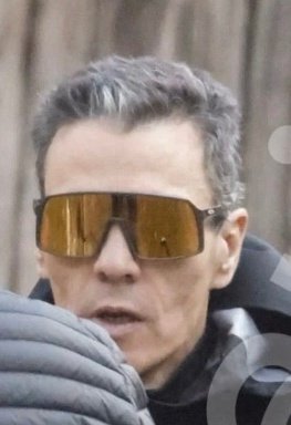 Motarrd . tweet media