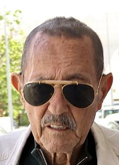 Motarrd . tweet media