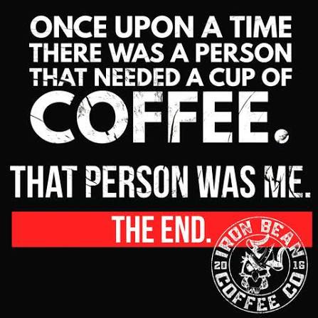 HeatherDodd6's tweet image. Good morning peeps here's your coffee quote #coffegatte #sundaylive #Morningstarter #CoffeeTime #MorningRoutine