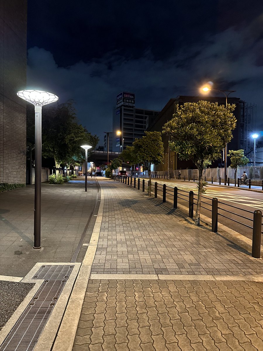 𝘈𝘴𝘩 𝘚𝘦𝘵𝘪𝘢𝘥𝘪 tweet media