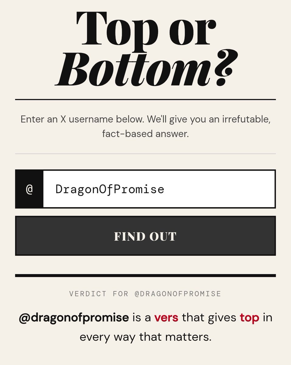 DragonOfPromise's tweet photo. ( 😈 ) https://t.co/9md7Fvf73K