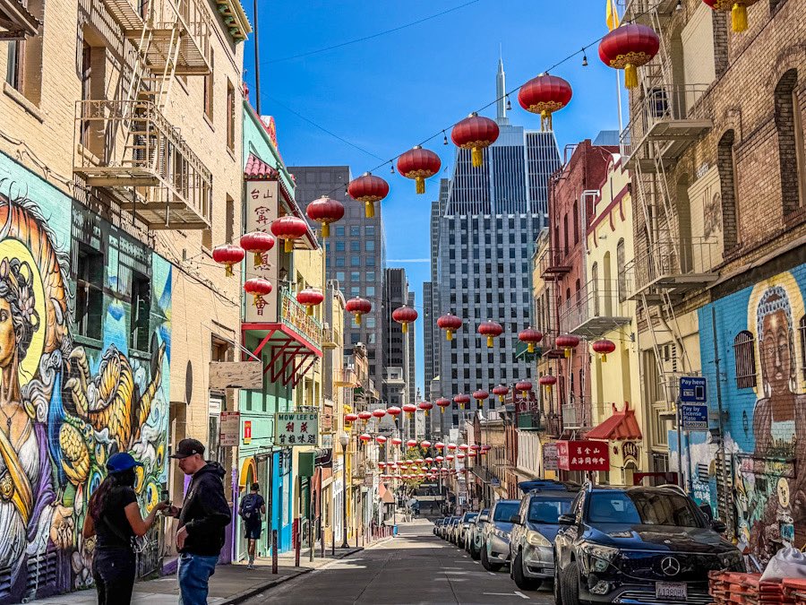 Alberto Granados tweet media