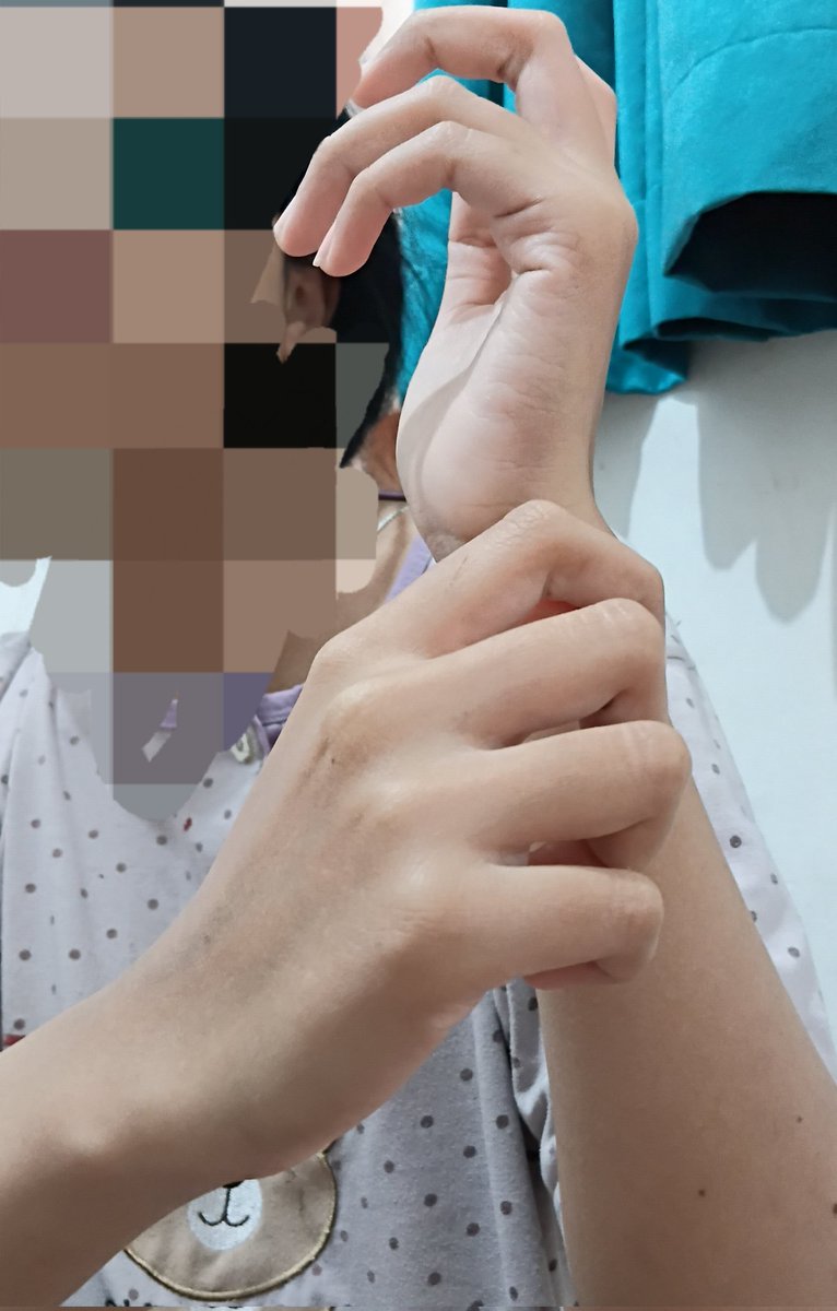 Lia || CF22 PREP tweet media